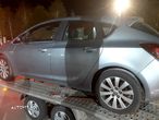 PIESE OPEL ASTRA J  2.0 CDTI / A20DTH / 165 CP  AUTOMAT - 4