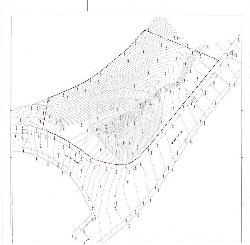 Terreno  para venda - Grande imagem: 5/7