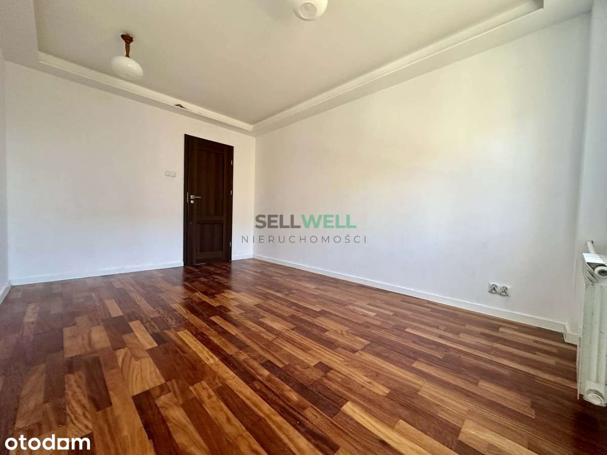 3 pokoje z balkonem 2 piętro Górna Politechnika-2