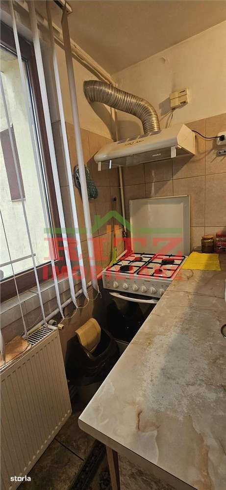 APARTAMENT 3 CAMERE CENTRAL-7