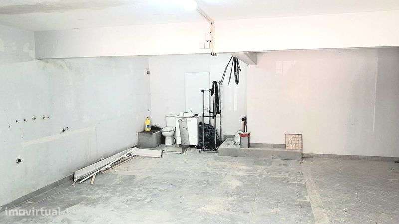 Loja para venda em Setúbal - Grande imagem: 4/5