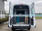 Ford Transit - 11