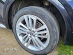 Audi Q5 2.0 TFSI Quattro S tronic - 12