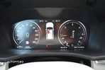 Volvo XC 60 D4 AWD Inscription - 13