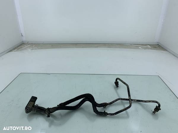 Senzor presiune DPF Audi A4 B7 BPW 2004-2008  076906051A - 4