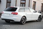 Audi A6 3.0 TFSI Quattro S tronic - 13