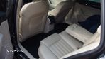 Skoda Superb 2.0 TDI SCR L&K DSG - 10