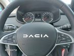 Dacia Sandero Stepway - 9