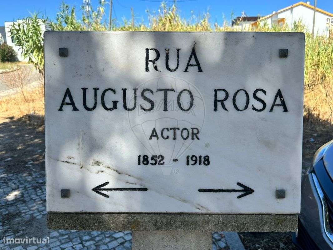 Apartamento T2 para venda - Grande imagem: 5/30