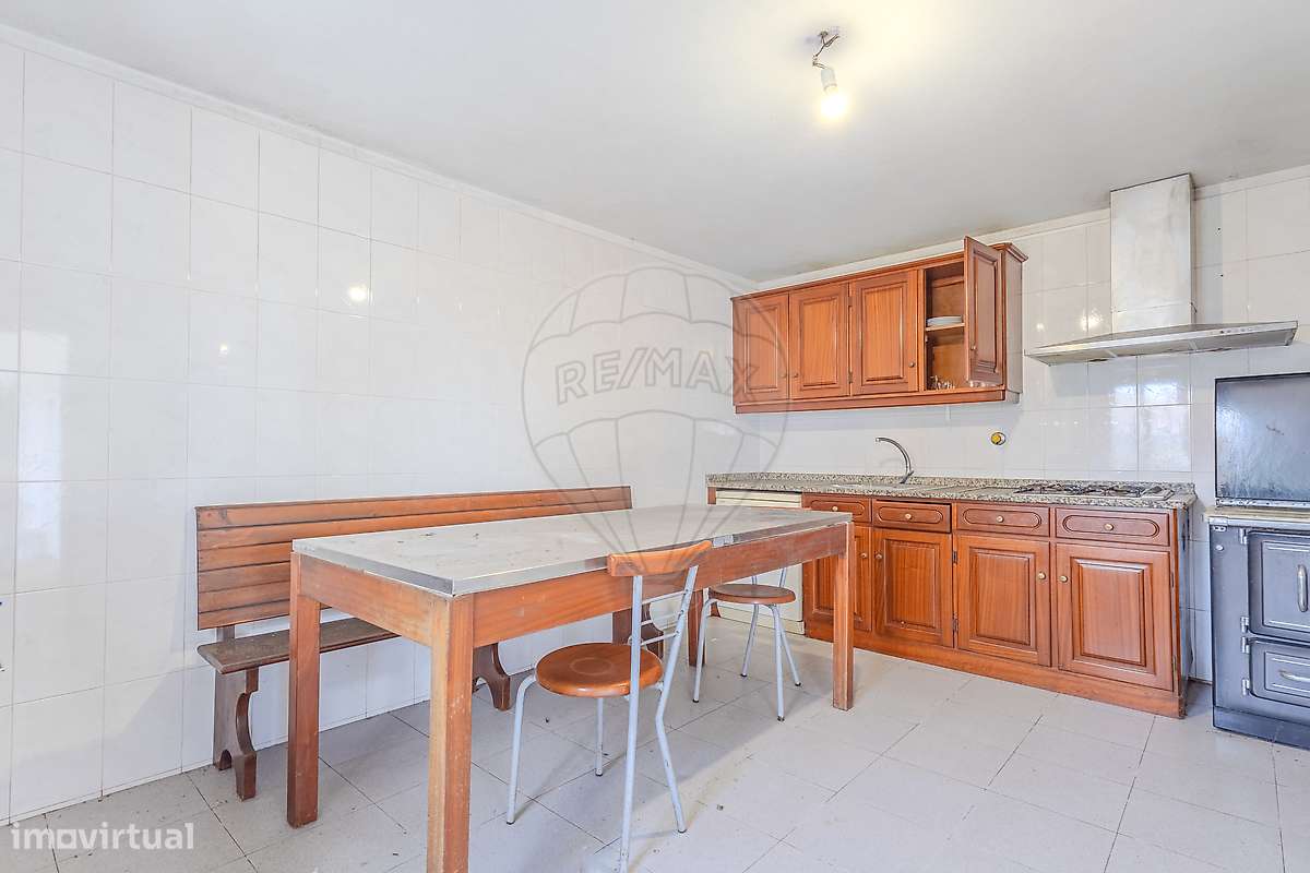 Moradia T4 para venda-35