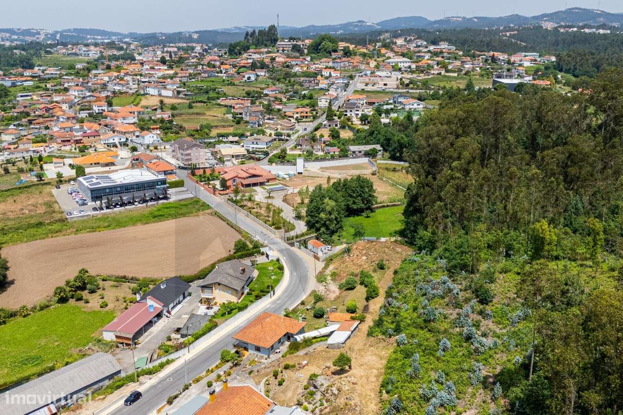 Moradia Independente em São Roque - Excelente Potencial para Investime-30