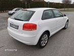 Audi A3 1.4 TFSI Ambition - 12