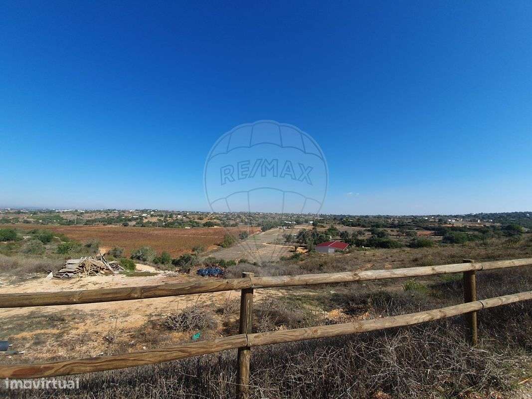 Quinta  para venda-12