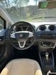 Seat Ibiza - 5