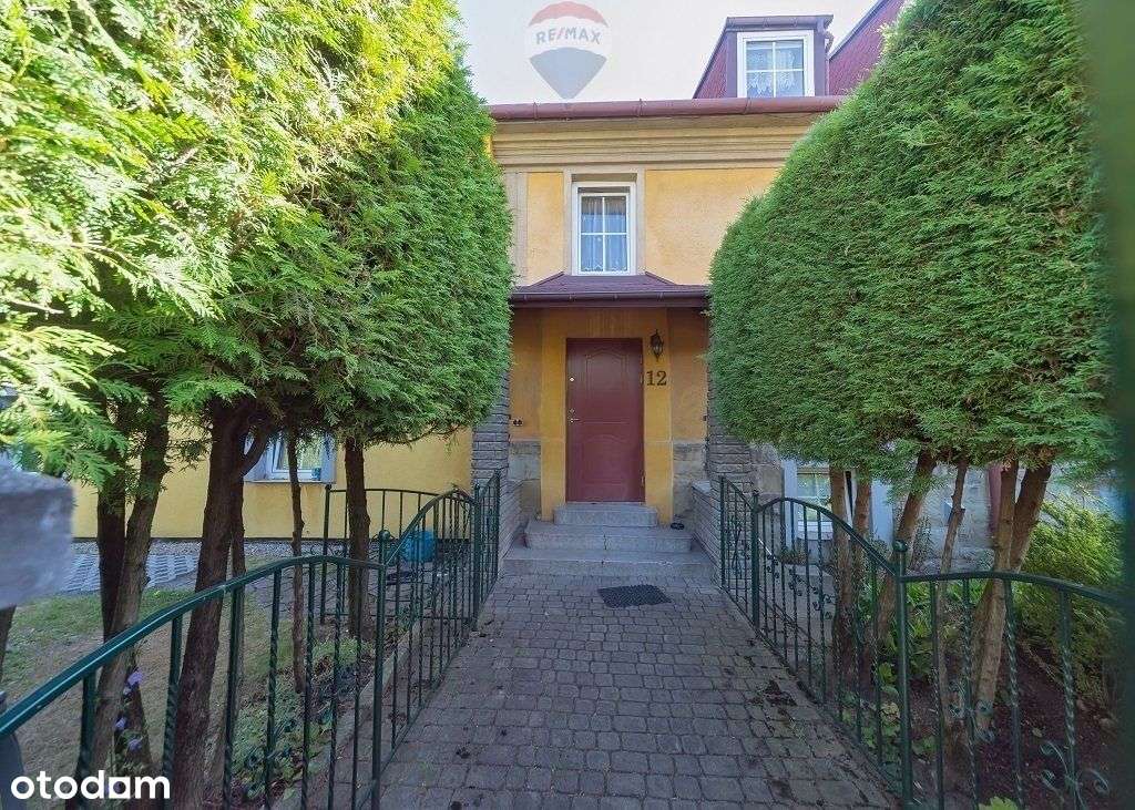 Dom na sprzedaż - Pełny obrazek: 5/19