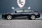 Opel Insignia 1.5 T GPF Innovation S&S - 7