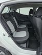 Hyundai i10 1.0 Trend - 18