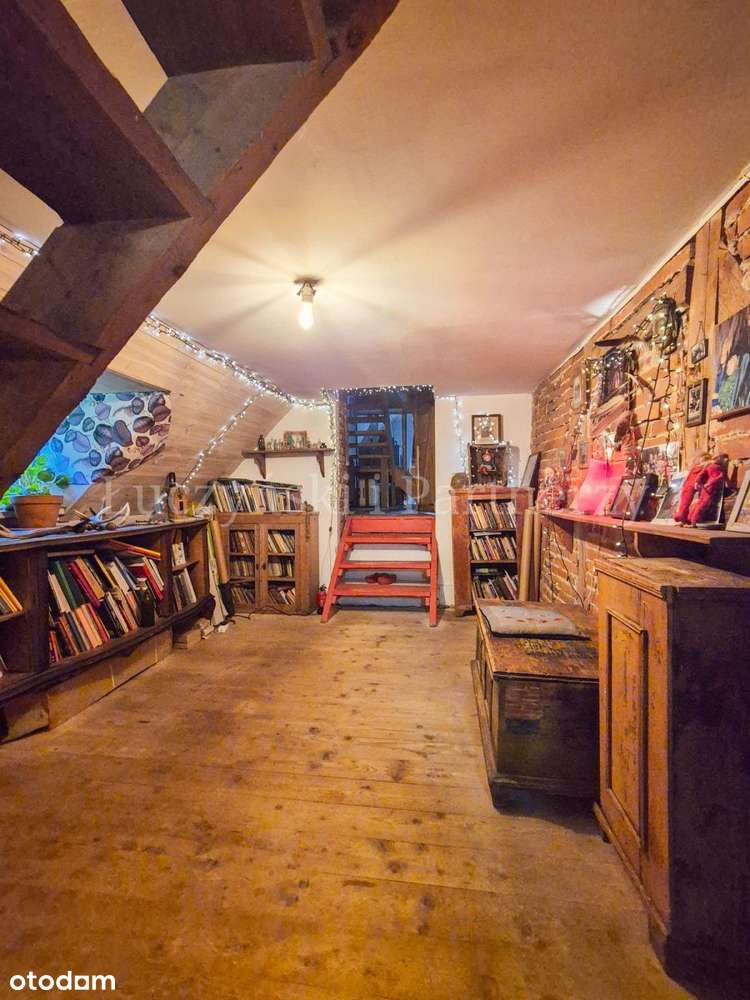 Twoje marzenie na wyciągnięcie ręki...-17