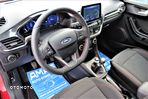 Ford Puma 1.0 EcoBoost ST-Line - 17