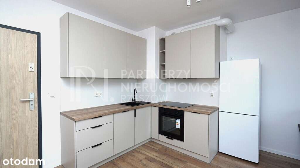 Panorama Kwiatkowskiego - 2 Pok M do Wynajęcia - Pełny obrazek: 3/9