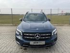 Mercedes-Benz GLB 200 4MATIC Aut. - 2