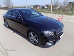 Mercedes-Benz E 200 4MATIC Aut. - 7