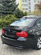 BMW Seria 3 320d Efficient Dynamics - 9