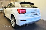 Audi Q2 35 TFSI Sport S tronic - 2