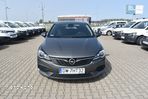 Opel Astra V 1.5 CDTI Edition S&S - 4