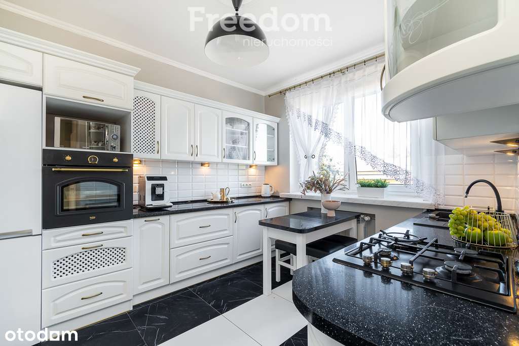 Na sprzedaż dom z potencjałem - Pełny obrazek: 4/20