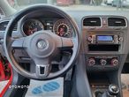 Volkswagen Golf - 19