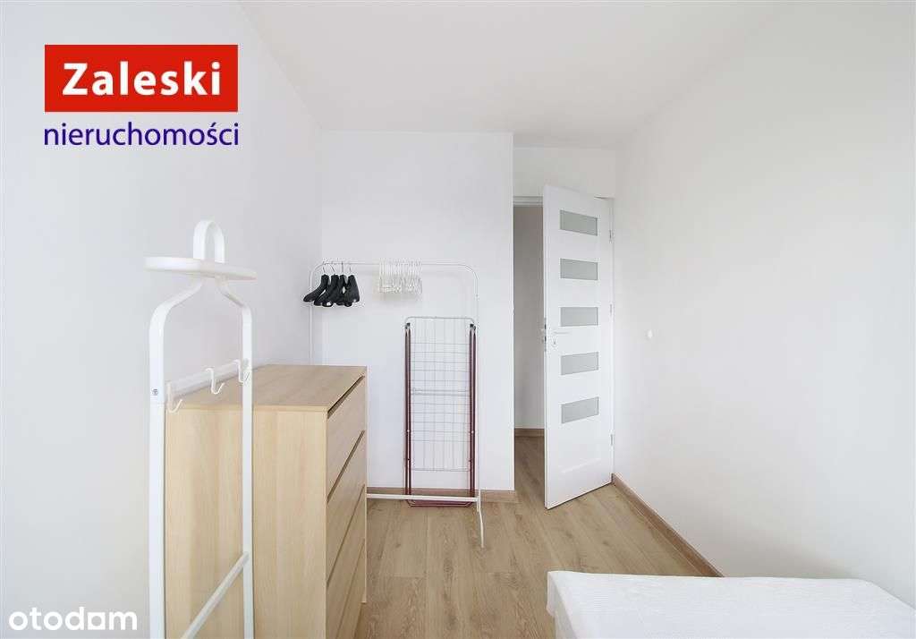 dla singla lub pary, świetnie skomunkowane - Pełny obrazek: 5/9