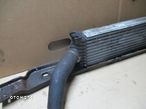 BELKA POD CHŁODNICE INTERCOOLER FORD TRANSIT MK8 2.2 TDCI - 4