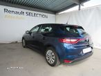 Renault Megane Energy dCi Life - 21