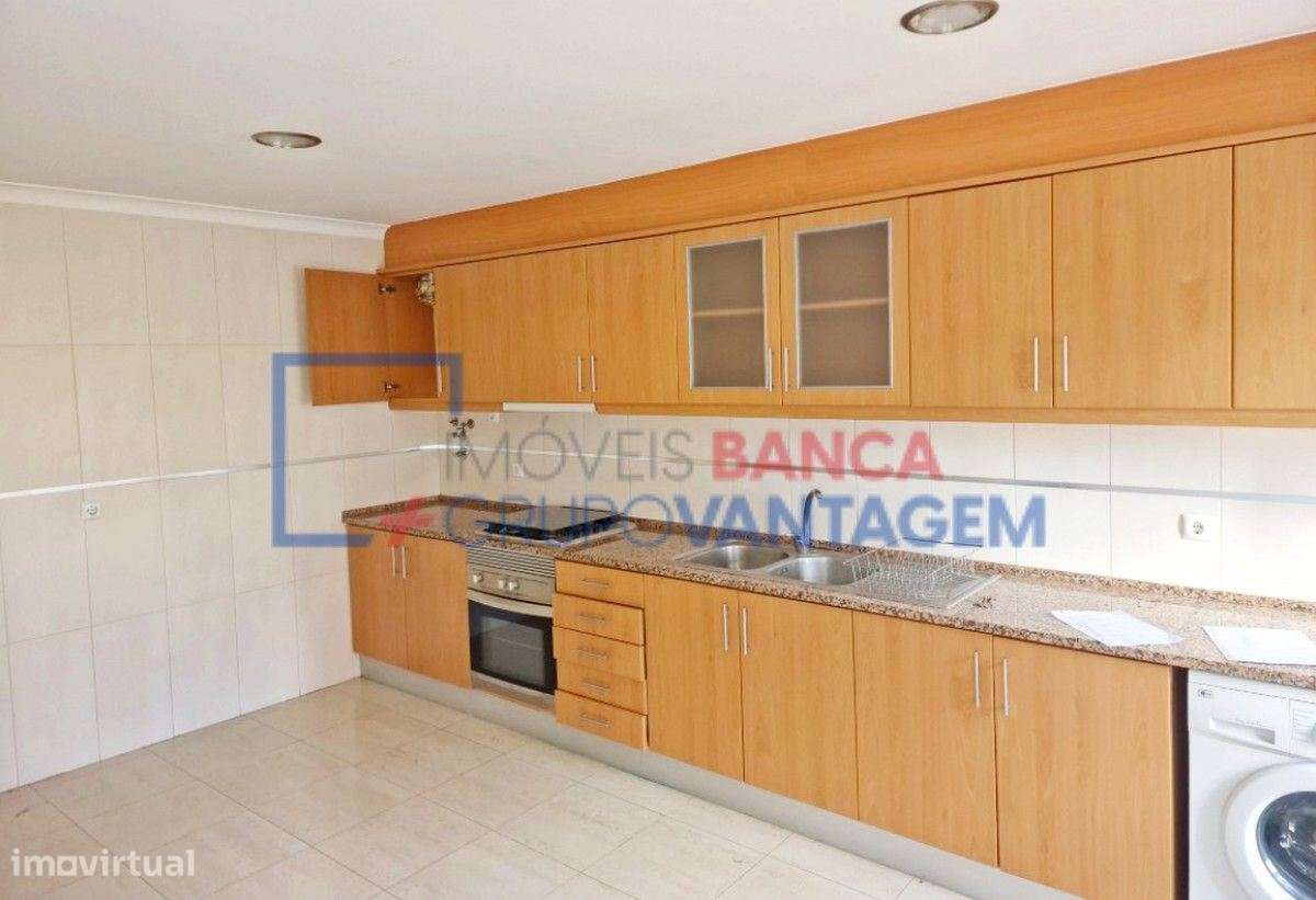 Apartamento T2 no Seixal para Venda - Grande imagem: 2/10