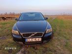 Volvo S40 1.8 - 7