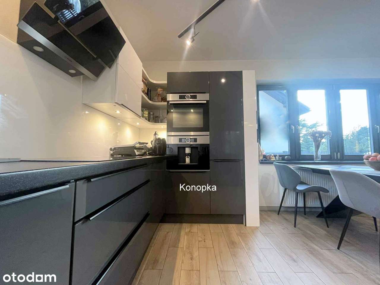 Są nieruchomości, które od pierwszej chwili robią wrażenie-3