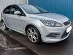 Jante aliaj 18 Ford Focus 2 2008 HATCHBACK ST LINE 1.8 kkda - 5