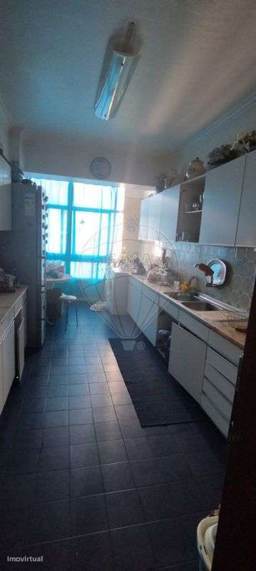 Apartamento T5 para venda - Grande imagem: 5/8