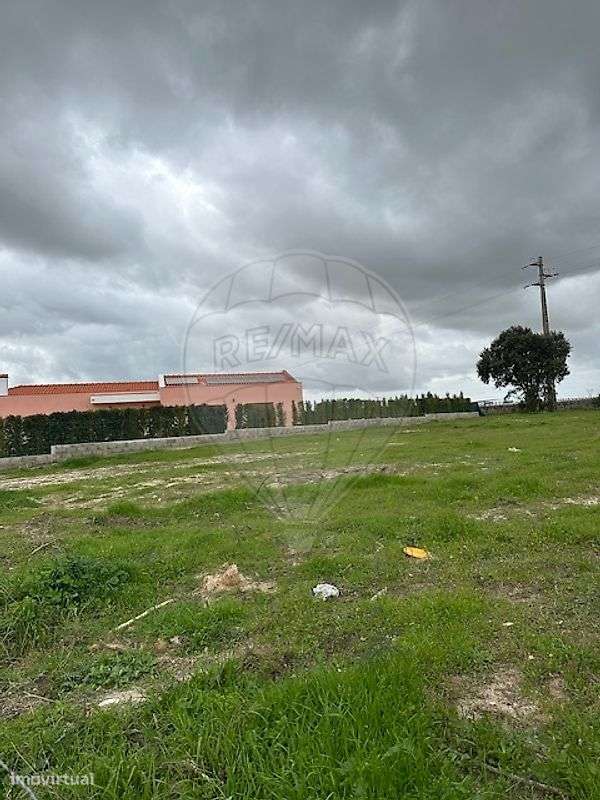 Terreno  para venda - Grande imagem: 2/4