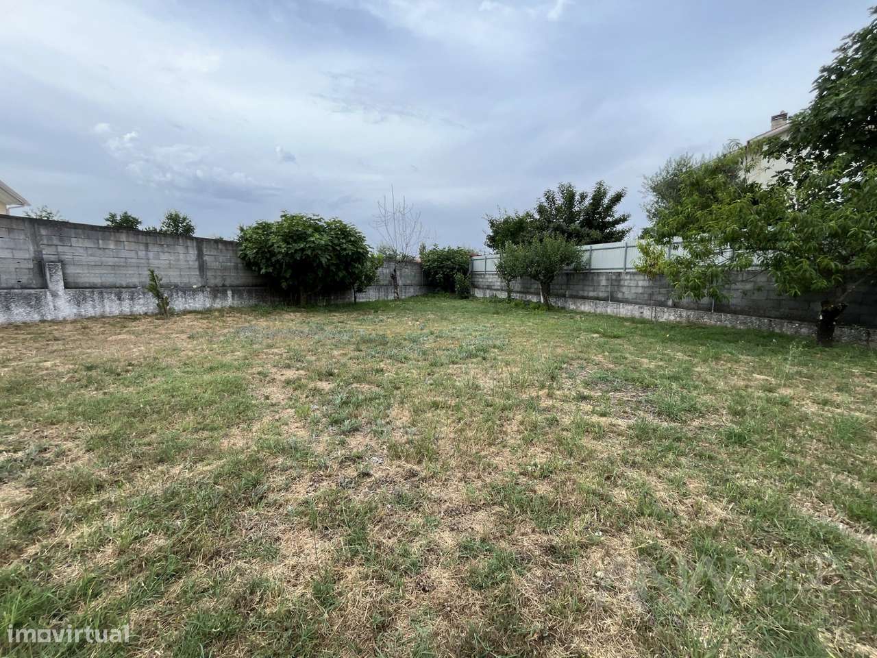 Moradia Isolada T3 Venda em Mundão,Viseu-12
