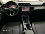 Audi Q3 2.0 40 TFSI S tronic quattro Advanced - 10