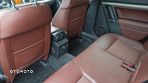 Opel Vectra 1.9 CDTI Elegance - 16