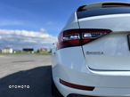 Skoda Superb 2.0 TDI L&K DSG - 18