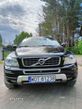 Volvo XC 90 - 3