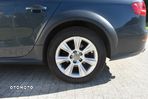 Audi A4 Allroad - 26