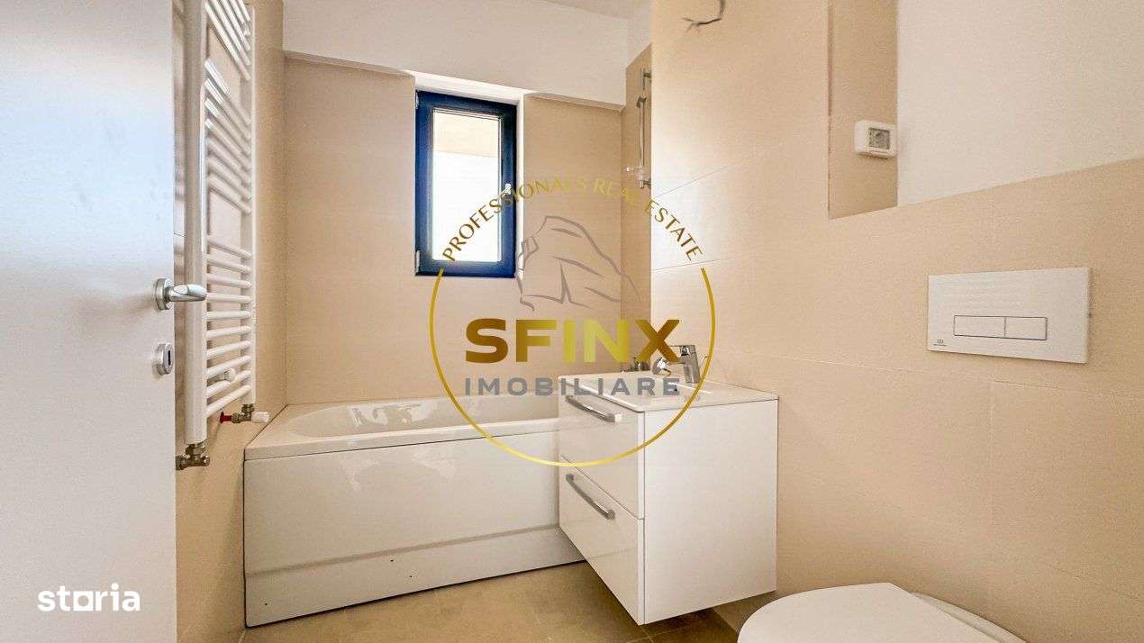 2 camere I vedere la lac I imobil 2024 I terasa 19mp-7