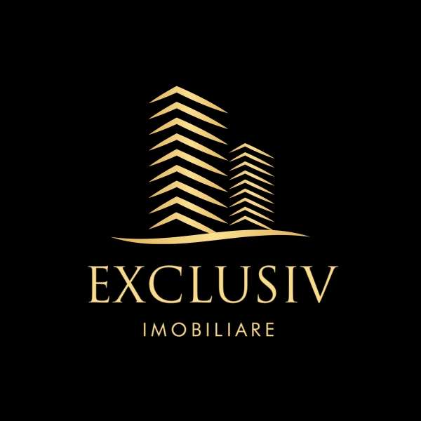 Dezvoltatori: Exclusiv Imobiliare - Cluj-Napoca, Cluj (localitate)