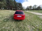 Skoda Octavia 1.9 TDI Classic - 7