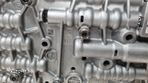 Bloc valve hidraulic mecatronic BMW E61 530 xDrive Diesel 2006 an cutie viteze automata ZF6HP26 6 viteze 1068128393 B063 - 2